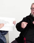 Filename=2022-12-21_-_WIRED_-_Finn_Wolfhard_and_Guillermo_del_Toro_Answer_the_Webs_Most_Searched_Questions_mp42024.jpg
Filesize=452KiB
Dimensions=1920x1080
Date added=Dec 23, 2022 2022-12-21_-_WIRED_-_Finn_Wolfhard_and_Guillermo_del_Toro_Answer_the_Webs_Most_Searched_Questions_mp42024.jpg