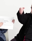 Filename=2022-12-21_-_WIRED_-_Finn_Wolfhard_and_Guillermo_del_Toro_Answer_the_Webs_Most_Searched_Questions_mp42025.jpg
Filesize=481KiB
Dimensions=1920x1080
Date added=Dec 23, 2022 2022-12-21_-_WIRED_-_Finn_Wolfhard_and_Guillermo_del_Toro_Answer_the_Webs_Most_Searched_Questions_mp42025.jpg
