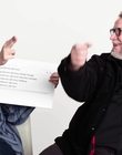 Filename=2022-12-21_-_WIRED_-_Finn_Wolfhard_and_Guillermo_del_Toro_Answer_the_Webs_Most_Searched_Questions_mp42026.jpg
Filesize=490KiB
Dimensions=1920x1080
Date added=Dec 23, 2022 2022-12-21_-_WIRED_-_Finn_Wolfhard_and_Guillermo_del_Toro_Answer_the_Webs_Most_Searched_Questions_mp42026.jpg