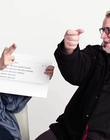 Filename=2022-12-21_-_WIRED_-_Finn_Wolfhard_and_Guillermo_del_Toro_Answer_the_Webs_Most_Searched_Questions_mp42027.jpg
Filesize=512KiB
Dimensions=1920x1080
Date added=Dec 23, 2022 2022-12-21_-_WIRED_-_Finn_Wolfhard_and_Guillermo_del_Toro_Answer_the_Webs_Most_Searched_Questions_mp42027.jpg