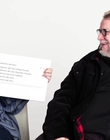 Filename=2022-12-21_-_WIRED_-_Finn_Wolfhard_and_Guillermo_del_Toro_Answer_the_Webs_Most_Searched_Questions_mp42028.jpg
Filesize=464KiB
Dimensions=1920x1080
Date added=Dec 23, 2022 2022-12-21_-_WIRED_-_Finn_Wolfhard_and_Guillermo_del_Toro_Answer_the_Webs_Most_Searched_Questions_mp42028.jpg