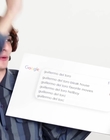 Filename=2022-12-21_-_WIRED_-_Finn_Wolfhard_and_Guillermo_del_Toro_Answer_the_Webs_Most_Searched_Questions_mp42029.jpg
Filesize=352KiB
Dimensions=1920x1080
Date added=Dec 23, 2022 2022-12-21_-_WIRED_-_Finn_Wolfhard_and_Guillermo_del_Toro_Answer_the_Webs_Most_Searched_Questions_mp42029.jpg