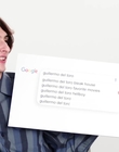 Filename=2022-12-21_-_WIRED_-_Finn_Wolfhard_and_Guillermo_del_Toro_Answer_the_Webs_Most_Searched_Questions_mp42030.jpg
Filesize=375KiB
Dimensions=1920x1080
Date added=Dec 23, 2022 2022-12-21_-_WIRED_-_Finn_Wolfhard_and_Guillermo_del_Toro_Answer_the_Webs_Most_Searched_Questions_mp42030.jpg