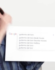 Filename=2022-12-21_-_WIRED_-_Finn_Wolfhard_and_Guillermo_del_Toro_Answer_the_Webs_Most_Searched_Questions_mp42031.jpg
Filesize=347KiB
Dimensions=1920x1080
Date added=Dec 23, 2022 2022-12-21_-_WIRED_-_Finn_Wolfhard_and_Guillermo_del_Toro_Answer_the_Webs_Most_Searched_Questions_mp42031.jpg