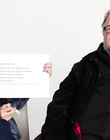 Filename=2022-12-21_-_WIRED_-_Finn_Wolfhard_and_Guillermo_del_Toro_Answer_the_Webs_Most_Searched_Questions_mp42035.jpg
Filesize=459KiB
Dimensions=1920x1080
Date added=Dec 23, 2022 2022-12-21_-_WIRED_-_Finn_Wolfhard_and_Guillermo_del_Toro_Answer_the_Webs_Most_Searched_Questions_mp42035.jpg