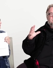 Filename=2022-12-21_-_WIRED_-_Finn_Wolfhard_and_Guillermo_del_Toro_Answer_the_Webs_Most_Searched_Questions_mp42041.jpg
Filesize=423KiB
Dimensions=1920x1080
Date added=Dec 23, 2022 2022-12-21_-_WIRED_-_Finn_Wolfhard_and_Guillermo_del_Toro_Answer_the_Webs_Most_Searched_Questions_mp42041.jpg