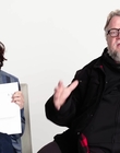 Filename=2022-12-21_-_WIRED_-_Finn_Wolfhard_and_Guillermo_del_Toro_Answer_the_Webs_Most_Searched_Questions_mp42042.jpg
Filesize=420KiB
Dimensions=1920x1080
Date added=Dec 23, 2022 2022-12-21_-_WIRED_-_Finn_Wolfhard_and_Guillermo_del_Toro_Answer_the_Webs_Most_Searched_Questions_mp42042.jpg