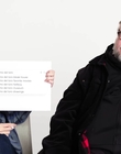 Filename=2022-12-21_-_WIRED_-_Finn_Wolfhard_and_Guillermo_del_Toro_Answer_the_Webs_Most_Searched_Questions_mp42048.jpg
Filesize=453KiB
Dimensions=1920x1080
Date added=Dec 23, 2022 2022-12-21_-_WIRED_-_Finn_Wolfhard_and_Guillermo_del_Toro_Answer_the_Webs_Most_Searched_Questions_mp42048.jpg