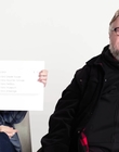 Filename=2022-12-21_-_WIRED_-_Finn_Wolfhard_and_Guillermo_del_Toro_Answer_the_Webs_Most_Searched_Questions_mp42049.jpg
Filesize=411KiB
Dimensions=1920x1080
Date added=Dec 23, 2022 2022-12-21_-_WIRED_-_Finn_Wolfhard_and_Guillermo_del_Toro_Answer_the_Webs_Most_Searched_Questions_mp42049.jpg
