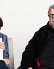 Filename=2022-12-21_-_WIRED_-_Finn_Wolfhard_and_Guillermo_del_Toro_Answer_the_Webs_Most_Searched_Questions_mp42053.jpg
Filesize=415KiB
Dimensions=1920x1080
Date added=Dec 23, 2022 2022-12-21_-_WIRED_-_Finn_Wolfhard_and_Guillermo_del_Toro_Answer_the_Webs_Most_Searched_Questions_mp42053.jpg