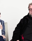 Filename=2022-12-21_-_WIRED_-_Finn_Wolfhard_and_Guillermo_del_Toro_Answer_the_Webs_Most_Searched_Questions_mp42054.jpg
Filesize=423KiB
Dimensions=1920x1080
Date added=Dec 23, 2022 2022-12-21_-_WIRED_-_Finn_Wolfhard_and_Guillermo_del_Toro_Answer_the_Webs_Most_Searched_Questions_mp42054.jpg