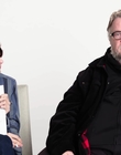 Filename=2022-12-21_-_WIRED_-_Finn_Wolfhard_and_Guillermo_del_Toro_Answer_the_Webs_Most_Searched_Questions_mp42055.jpg
Filesize=430KiB
Dimensions=1920x1080
Date added=Dec 23, 2022 2022-12-21_-_WIRED_-_Finn_Wolfhard_and_Guillermo_del_Toro_Answer_the_Webs_Most_Searched_Questions_mp42055.jpg
