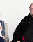 Filename=2022-12-21_-_WIRED_-_Finn_Wolfhard_and_Guillermo_del_Toro_Answer_the_Webs_Most_Searched_Questions_mp42056.jpg
Filesize=435KiB
Dimensions=1920x1080
Date added=Dec 23, 2022 2022-12-21_-_WIRED_-_Finn_Wolfhard_and_Guillermo_del_Toro_Answer_the_Webs_Most_Searched_Questions_mp42056.jpg