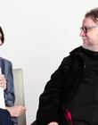 Filename=2022-12-21_-_WIRED_-_Finn_Wolfhard_and_Guillermo_del_Toro_Answer_the_Webs_Most_Searched_Questions_mp42060.jpg
Filesize=444KiB
Dimensions=1920x1080
Date added=Dec 23, 2022 2022-12-21_-_WIRED_-_Finn_Wolfhard_and_Guillermo_del_Toro_Answer_the_Webs_Most_Searched_Questions_mp42060.jpg