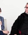Filename=2022-12-21_-_WIRED_-_Finn_Wolfhard_and_Guillermo_del_Toro_Answer_the_Webs_Most_Searched_Questions_mp42062.jpg
Filesize=437KiB
Dimensions=1920x1080
Date added=Dec 23, 2022 2022-12-21_-_WIRED_-_Finn_Wolfhard_and_Guillermo_del_Toro_Answer_the_Webs_Most_Searched_Questions_mp42062.jpg