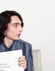 Filename=2022-12-21_-_WIRED_-_Finn_Wolfhard_and_Guillermo_del_Toro_Answer_the_Webs_Most_Searched_Questions_mp42063.jpg
Filesize=315KiB
Dimensions=1920x1080
Date added=Dec 23, 2022 2022-12-21_-_WIRED_-_Finn_Wolfhard_and_Guillermo_del_Toro_Answer_the_Webs_Most_Searched_Questions_mp42063.jpg