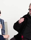 Filename=2022-12-21_-_WIRED_-_Finn_Wolfhard_and_Guillermo_del_Toro_Answer_the_Webs_Most_Searched_Questions_mp42064.jpg
Filesize=409KiB
Dimensions=1920x1080
Date added=Dec 23, 2022 2022-12-21_-_WIRED_-_Finn_Wolfhard_and_Guillermo_del_Toro_Answer_the_Webs_Most_Searched_Questions_mp42064.jpg