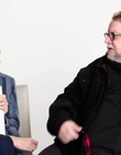 Filename=2022-12-21_-_WIRED_-_Finn_Wolfhard_and_Guillermo_del_Toro_Answer_the_Webs_Most_Searched_Questions_mp42070.jpg
Filesize=412KiB
Dimensions=1920x1080
Date added=Dec 23, 2022 2022-12-21_-_WIRED_-_Finn_Wolfhard_and_Guillermo_del_Toro_Answer_the_Webs_Most_Searched_Questions_mp42070.jpg