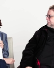 Filename=2022-12-21_-_WIRED_-_Finn_Wolfhard_and_Guillermo_del_Toro_Answer_the_Webs_Most_Searched_Questions_mp42071.jpg
Filesize=432KiB
Dimensions=1920x1080
Date added=Dec 23, 2022 2022-12-21_-_WIRED_-_Finn_Wolfhard_and_Guillermo_del_Toro_Answer_the_Webs_Most_Searched_Questions_mp42071.jpg