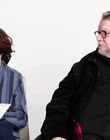 Filename=2022-12-21_-_WIRED_-_Finn_Wolfhard_and_Guillermo_del_Toro_Answer_the_Webs_Most_Searched_Questions_mp42072.jpg
Filesize=456KiB
Dimensions=1920x1080
Date added=Dec 23, 2022 2022-12-21_-_WIRED_-_Finn_Wolfhard_and_Guillermo_del_Toro_Answer_the_Webs_Most_Searched_Questions_mp42072.jpg