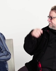 Filename=2022-12-21_-_WIRED_-_Finn_Wolfhard_and_Guillermo_del_Toro_Answer_the_Webs_Most_Searched_Questions_mp42073.jpg
Filesize=457KiB
Dimensions=1920x1080
Date added=Dec 23, 2022 2022-12-21_-_WIRED_-_Finn_Wolfhard_and_Guillermo_del_Toro_Answer_the_Webs_Most_Searched_Questions_mp42073.jpg