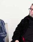 Filename=2022-12-21_-_WIRED_-_Finn_Wolfhard_and_Guillermo_del_Toro_Answer_the_Webs_Most_Searched_Questions_mp42074.jpg
Filesize=464KiB
Dimensions=1920x1080
Date added=Dec 23, 2022 2022-12-21_-_WIRED_-_Finn_Wolfhard_and_Guillermo_del_Toro_Answer_the_Webs_Most_Searched_Questions_mp42074.jpg