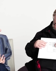 Filename=2022-12-21_-_WIRED_-_Finn_Wolfhard_and_Guillermo_del_Toro_Answer_the_Webs_Most_Searched_Questions_mp42076.jpg
Filesize=464KiB
Dimensions=1920x1080
Date added=Dec 23, 2022 2022-12-21_-_WIRED_-_Finn_Wolfhard_and_Guillermo_del_Toro_Answer_the_Webs_Most_Searched_Questions_mp42076.jpg