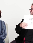 Filename=2022-12-21_-_WIRED_-_Finn_Wolfhard_and_Guillermo_del_Toro_Answer_the_Webs_Most_Searched_Questions_mp42079.jpg
Filesize=448KiB
Dimensions=1920x1080
Date added=Dec 23, 2022 2022-12-21_-_WIRED_-_Finn_Wolfhard_and_Guillermo_del_Toro_Answer_the_Webs_Most_Searched_Questions_mp42079.jpg