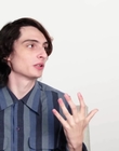 Filename=2022-12-21_-_WIRED_-_Finn_Wolfhard_and_Guillermo_del_Toro_Answer_the_Webs_Most_Searched_Questions_mp42080.jpg
Filesize=358KiB
Dimensions=1920x1080
Date added=Dec 23, 2022 2022-12-21_-_WIRED_-_Finn_Wolfhard_and_Guillermo_del_Toro_Answer_the_Webs_Most_Searched_Questions_mp42080.jpg
