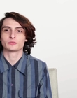 Filename=2022-12-21_-_WIRED_-_Finn_Wolfhard_and_Guillermo_del_Toro_Answer_the_Webs_Most_Searched_Questions_mp42082.jpg
Filesize=355KiB
Dimensions=1920x1080
Date added=Dec 23, 2022 2022-12-21_-_WIRED_-_Finn_Wolfhard_and_Guillermo_del_Toro_Answer_the_Webs_Most_Searched_Questions_mp42082.jpg