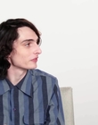 Filename=2022-12-21_-_WIRED_-_Finn_Wolfhard_and_Guillermo_del_Toro_Answer_the_Webs_Most_Searched_Questions_mp42084.jpg
Filesize=363KiB
Dimensions=1920x1080
Date added=Dec 23, 2022 2022-12-21_-_WIRED_-_Finn_Wolfhard_and_Guillermo_del_Toro_Answer_the_Webs_Most_Searched_Questions_mp42084.jpg