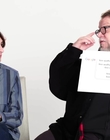 2022-12-21_-_WIRED_-_Finn_Wolfhard_and_Guillermo_del_Toro_Answer_the_Webs_Most_Searched_Questions_mp42085.jpg