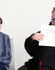 2022-12-21_-_WIRED_-_Finn_Wolfhard_and_Guillermo_del_Toro_Answer_the_Webs_Most_Searched_Questions_mp42086.jpg