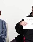 2022-12-21_-_WIRED_-_Finn_Wolfhard_and_Guillermo_del_Toro_Answer_the_Webs_Most_Searched_Questions_mp42087.jpg