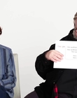 2022-12-21_-_WIRED_-_Finn_Wolfhard_and_Guillermo_del_Toro_Answer_the_Webs_Most_Searched_Questions_mp42088.jpg