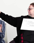 2022-12-21_-_WIRED_-_Finn_Wolfhard_and_Guillermo_del_Toro_Answer_the_Webs_Most_Searched_Questions_mp42091.jpg