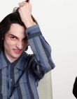 Filename=2022-12-21_-_WIRED_-_Finn_Wolfhard_and_Guillermo_del_Toro_Answer_the_Webs_Most_Searched_Questions_mp42092.jpg
Filesize=401KiB
Dimensions=1920x1080
Date added=Dec 23, 2022 2022-12-21_-_WIRED_-_Finn_Wolfhard_and_Guillermo_del_Toro_Answer_the_Webs_Most_Searched_Questions_mp42092.jpg