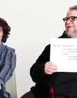 Filename=2022-12-21_-_WIRED_-_Finn_Wolfhard_and_Guillermo_del_Toro_Answer_the_Webs_Most_Searched_Questions_mp42094.jpg
Filesize=460KiB
Dimensions=1920x1080
Date added=Dec 23, 2022 2022-12-21_-_WIRED_-_Finn_Wolfhard_and_Guillermo_del_Toro_Answer_the_Webs_Most_Searched_Questions_mp42094.jpg