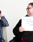 Filename=2022-12-21_-_WIRED_-_Finn_Wolfhard_and_Guillermo_del_Toro_Answer_the_Webs_Most_Searched_Questions_mp42095.jpg
Filesize=483KiB
Dimensions=1920x1080
Date added=Dec 23, 2022 2022-12-21_-_WIRED_-_Finn_Wolfhard_and_Guillermo_del_Toro_Answer_the_Webs_Most_Searched_Questions_mp42095.jpg