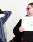 Filename=2022-12-21_-_WIRED_-_Finn_Wolfhard_and_Guillermo_del_Toro_Answer_the_Webs_Most_Searched_Questions_mp42096.jpg
Filesize=516KiB
Dimensions=1920x1080
Date added=Dec 23, 2022 2022-12-21_-_WIRED_-_Finn_Wolfhard_and_Guillermo_del_Toro_Answer_the_Webs_Most_Searched_Questions_mp42096.jpg