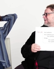 Filename=2022-12-21_-_WIRED_-_Finn_Wolfhard_and_Guillermo_del_Toro_Answer_the_Webs_Most_Searched_Questions_mp42097.jpg
Filesize=525KiB
Dimensions=1920x1080
Date added=Dec 23, 2022 2022-12-21_-_WIRED_-_Finn_Wolfhard_and_Guillermo_del_Toro_Answer_the_Webs_Most_Searched_Questions_mp42097.jpg