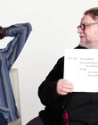 Filename=2022-12-21_-_WIRED_-_Finn_Wolfhard_and_Guillermo_del_Toro_Answer_the_Webs_Most_Searched_Questions_mp42098.jpg
Filesize=524KiB
Dimensions=1920x1080
Date added=Dec 23, 2022 2022-12-21_-_WIRED_-_Finn_Wolfhard_and_Guillermo_del_Toro_Answer_the_Webs_Most_Searched_Questions_mp42098.jpg
