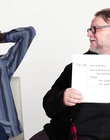 Filename=2022-12-21_-_WIRED_-_Finn_Wolfhard_and_Guillermo_del_Toro_Answer_the_Webs_Most_Searched_Questions_mp42099.jpg
Filesize=496KiB
Dimensions=1920x1080
Date added=Dec 23, 2022 2022-12-21_-_WIRED_-_Finn_Wolfhard_and_Guillermo_del_Toro_Answer_the_Webs_Most_Searched_Questions_mp42099.jpg