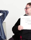 Filename=2022-12-21_-_WIRED_-_Finn_Wolfhard_and_Guillermo_del_Toro_Answer_the_Webs_Most_Searched_Questions_mp42100.jpg
Filesize=499KiB
Dimensions=1920x1080
Date added=Dec 23, 2022 2022-12-21_-_WIRED_-_Finn_Wolfhard_and_Guillermo_del_Toro_Answer_the_Webs_Most_Searched_Questions_mp42100.jpg