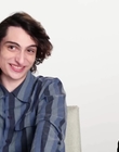 Filename=2022-12-21_-_WIRED_-_Finn_Wolfhard_and_Guillermo_del_Toro_Answer_the_Webs_Most_Searched_Questions_mp42102.jpg
Filesize=383KiB
Dimensions=1920x1080
Date added=Dec 23, 2022 2022-12-21_-_WIRED_-_Finn_Wolfhard_and_Guillermo_del_Toro_Answer_the_Webs_Most_Searched_Questions_mp42102.jpg