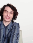 Filename=2022-12-21_-_WIRED_-_Finn_Wolfhard_and_Guillermo_del_Toro_Answer_the_Webs_Most_Searched_Questions_mp42103.jpg
Filesize=392KiB
Dimensions=1920x1080
Date added=Dec 23, 2022 2022-12-21_-_WIRED_-_Finn_Wolfhard_and_Guillermo_del_Toro_Answer_the_Webs_Most_Searched_Questions_mp42103.jpg