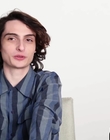 2022-12-21_-_WIRED_-_Finn_Wolfhard_and_Guillermo_del_Toro_Answer_the_Webs_Most_Searched_Questions_mp42104.jpg