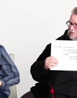 2022-12-21_-_WIRED_-_Finn_Wolfhard_and_Guillermo_del_Toro_Answer_the_Webs_Most_Searched_Questions_mp42105.jpg