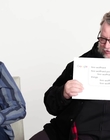 2022-12-21_-_WIRED_-_Finn_Wolfhard_and_Guillermo_del_Toro_Answer_the_Webs_Most_Searched_Questions_mp42106.jpg