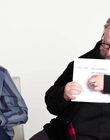 2022-12-21_-_WIRED_-_Finn_Wolfhard_and_Guillermo_del_Toro_Answer_the_Webs_Most_Searched_Questions_mp42107.jpg